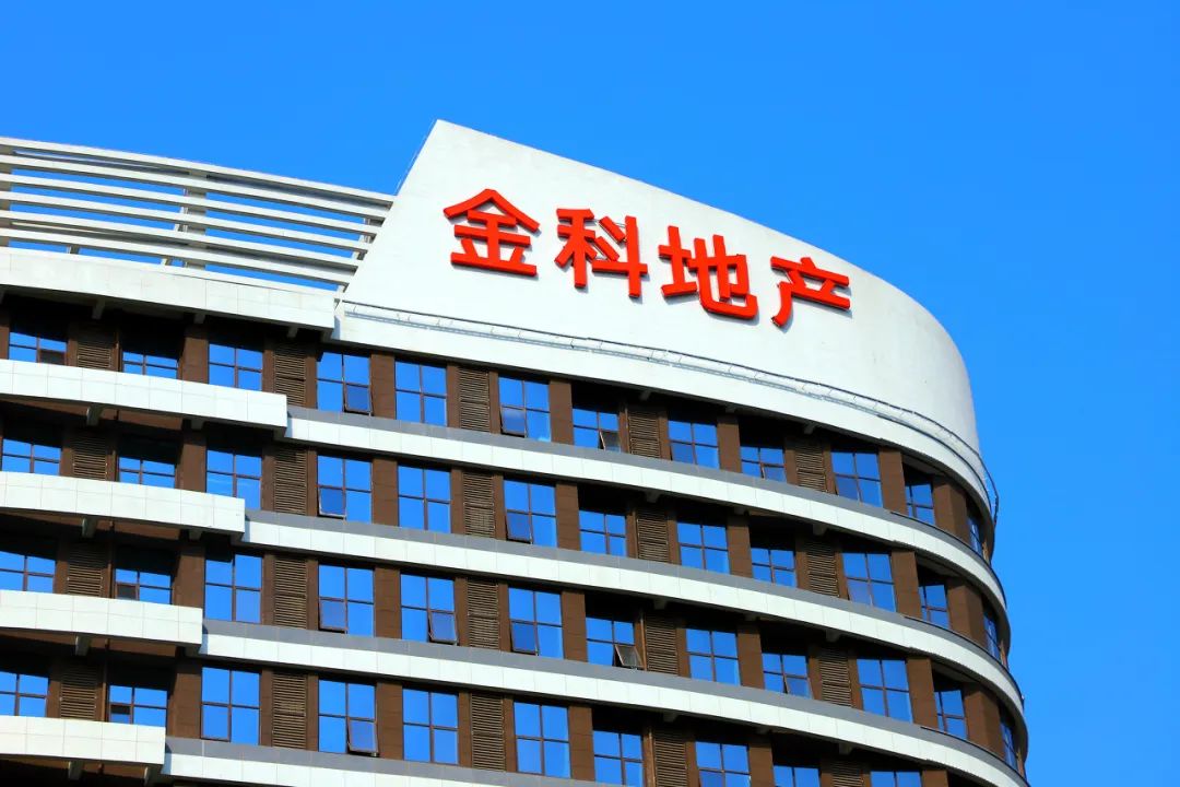 车建兴和黄红云被迫“分手”