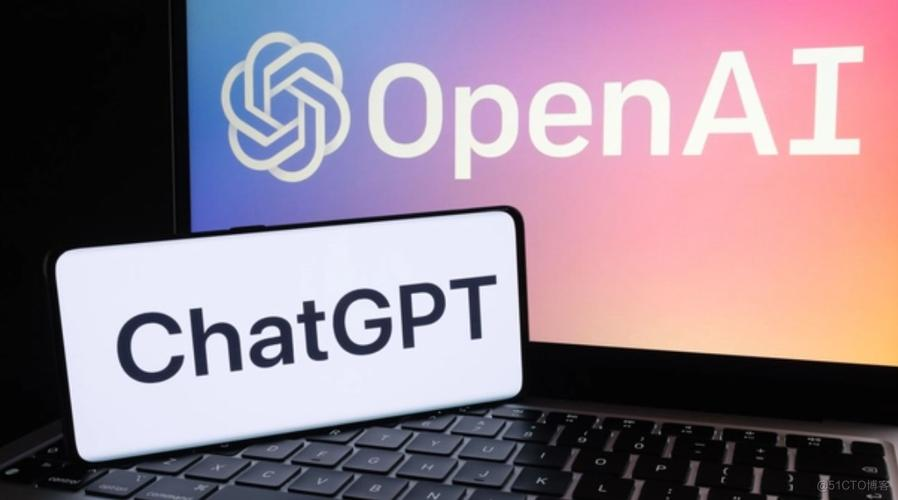 ChatGPT冷思考:搜索引擎的末日,还是新生?