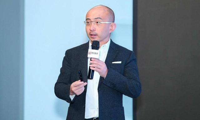 华兴资本创始人包凡失联，多日未在办公室出现，38天未更新朋友圈