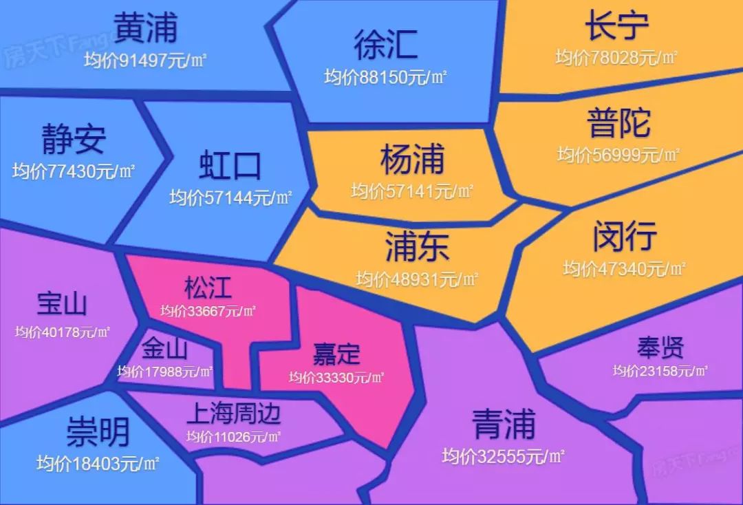 泡财经