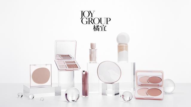 橘宜集团2022年销售额增长近30%至17.6亿，且持续盈利