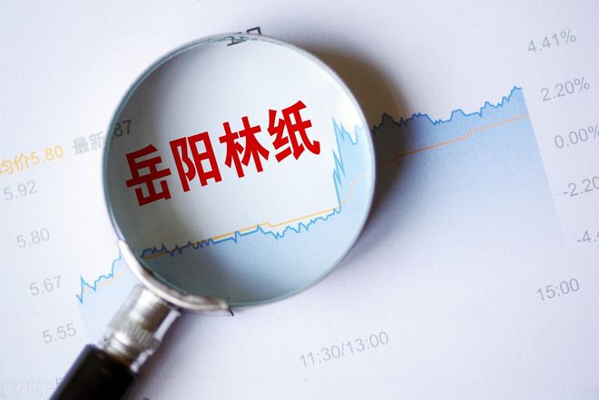 泡财经