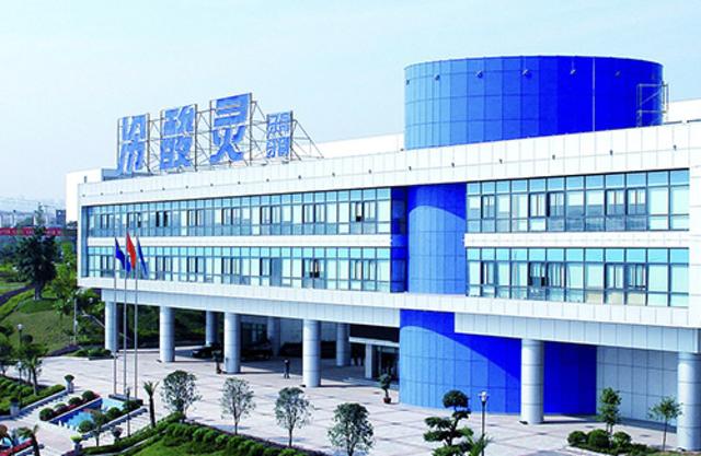 登康口腔冲刺上市:销售费用远高于研发,旗下品牌包括冷酸灵等