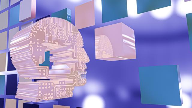 大语言模型引全球大厂角逐，百度何以扛起中国科技大旗