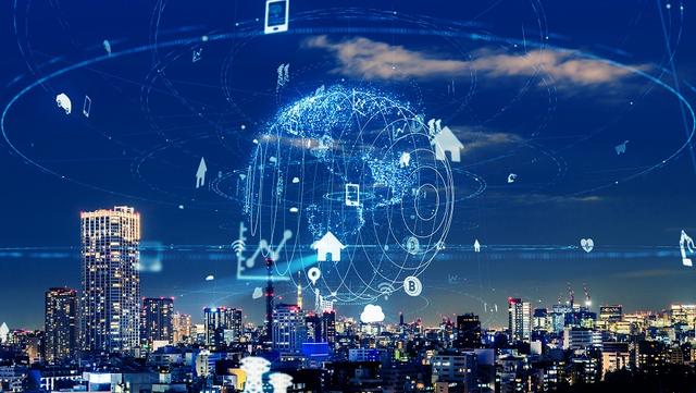 超10万亿市场爆发前夜,6G的三大投资机遇