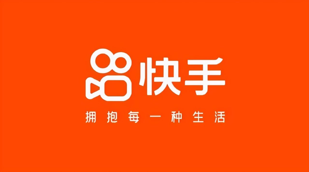 泡财经