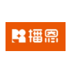 古东管家