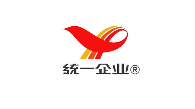 统一企业中国2022年方便面收入增长18%,净利12亿下降19%
