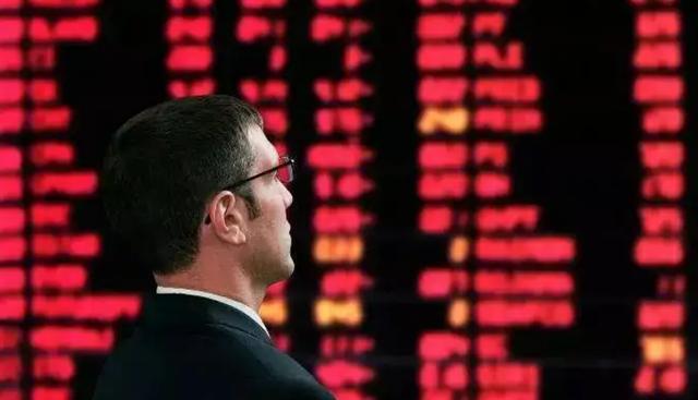 涨停！概念股火爆，国内光刻胶厂商可以分一杯羹了吗？