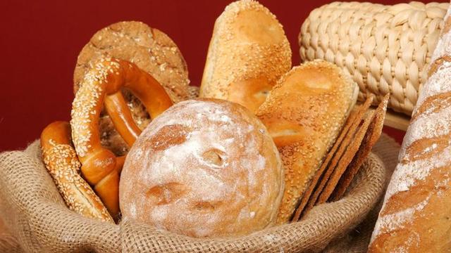 瑞幸轻食供应商百卡弗中国市场亏损660万英镑但交易量稳步恢复