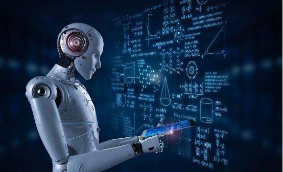 AI破解技术文献密码,智慧芽Tech DNA支撑研发效率提速