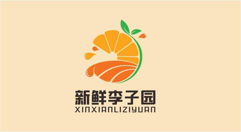 泡财经