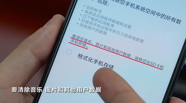 iQOO手机登上315晚会,公司连夜发教程,程刚曾反思手机更新太快