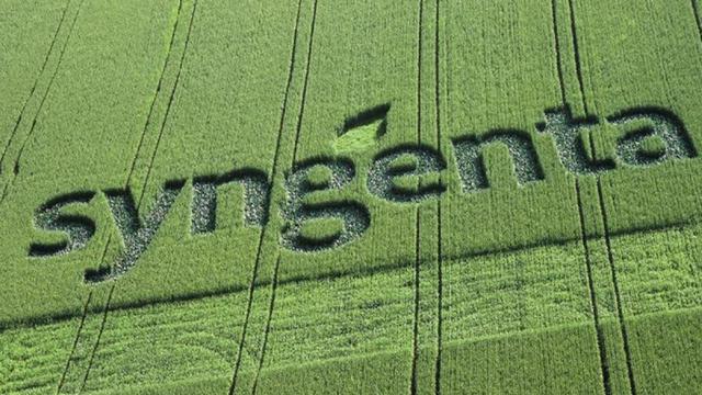 先正达上会在即:全球植保行业排名第一,2022年营收超2248亿元