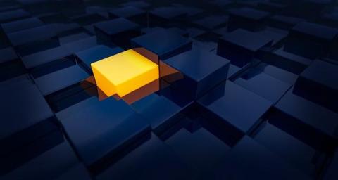 阿特斯在科创板注册生效：计划募资40亿元，比亚迪等为股东