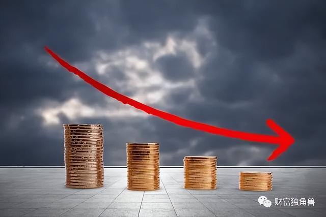 兴业全球头牌谢治宇“跌落”神坛，离职传闻并非“空穴来风”？