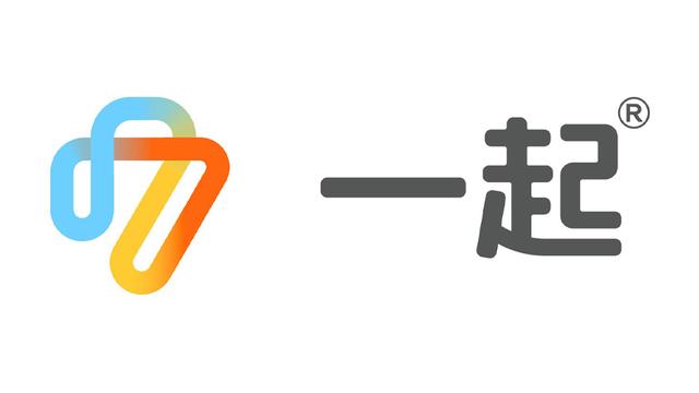 一起教育科技财报:2022财年数字化转型业务收入实现8.5倍增长