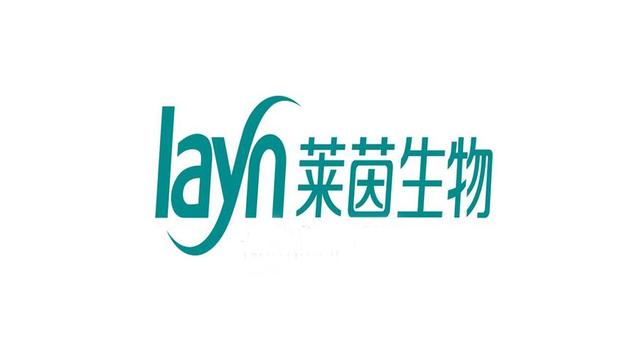 莱茵生物去年天然甜味剂业务增长40%,将加大合成生物学投资