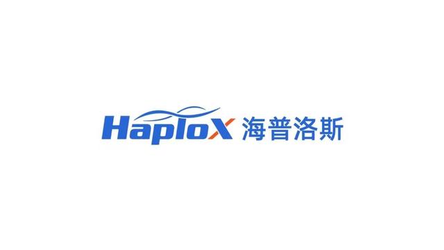 海普洛斯冲刺港交所:提供超40项基因检测方案,软银中国为股东