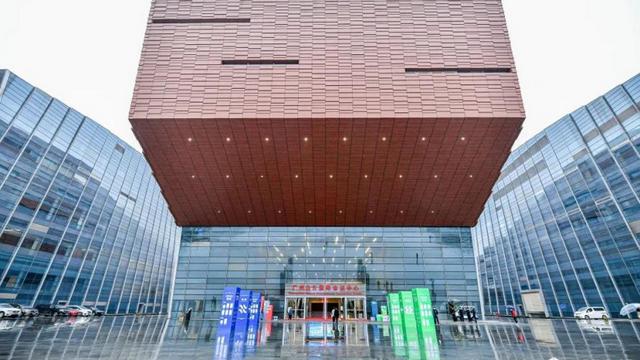 GDMS全球数字营销峰会:聚焦如何破圈,宝洁、麦当劳等品牌分享