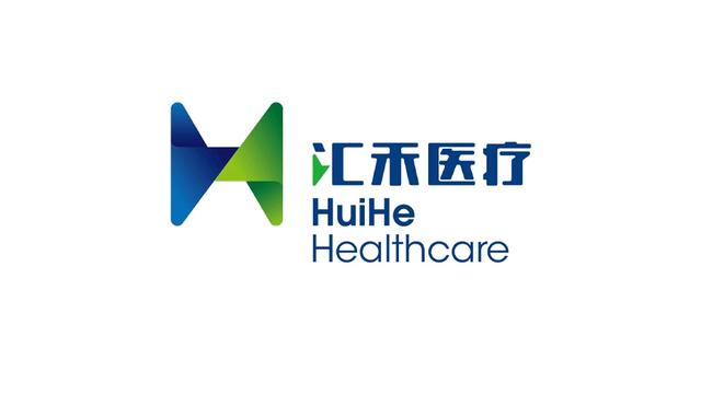 汇禾医疗启动IPO:专注于心血管介入医疗器械,元禾、IDG为股东