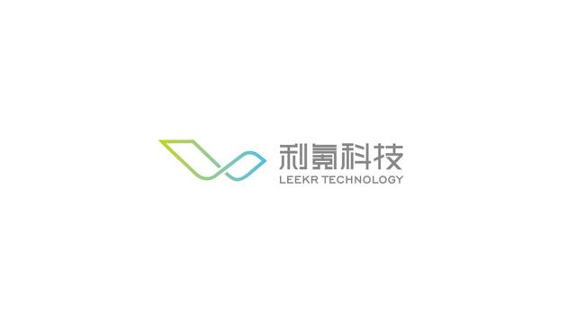 利氪科技完成4亿元人民币B轮融资：已规模化量产两款线控制动产品