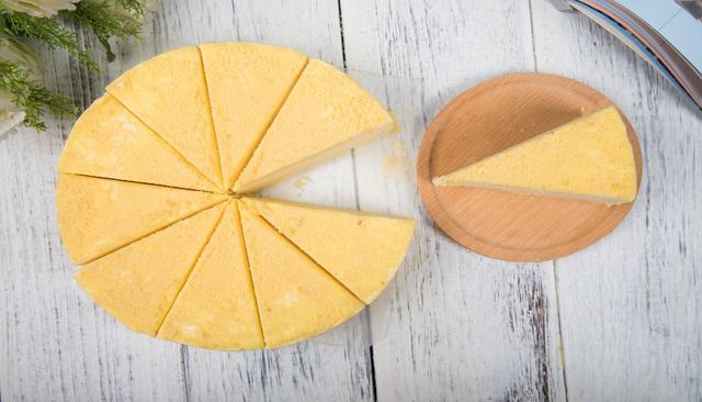 KUMO KUMO被指玩文字游戏，消费者曾吃出皮筋，姜浩文2年开店50家