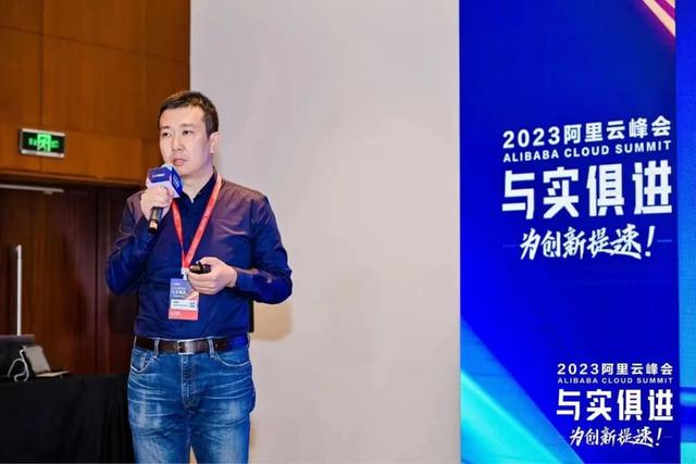 AI赋能云游戏趋势下,蔚领时代走出了一套怎样的发展逻辑?