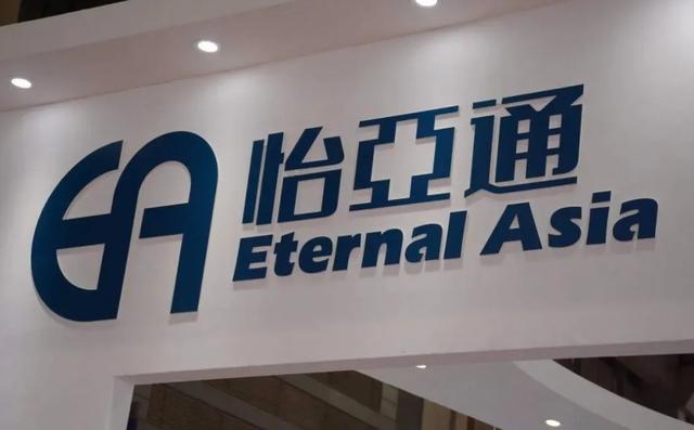 2022年营收增长背后,怡亚通的供应链生态圈还有多少想象力?