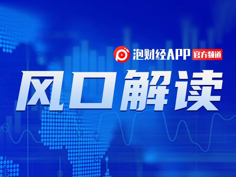 【风口解读】不断优化产品结构、增收降本,长虹华意一季度净利增超九成