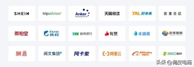融入ChatGPT的私域系统都来了,私域客服要下岗了吗?