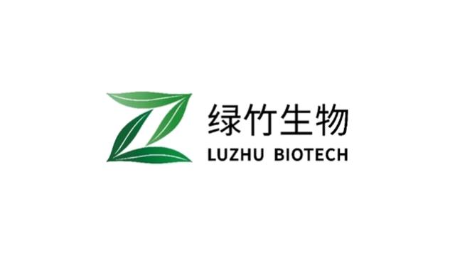 绿竹生物招股在即:与葛兰素史克的带状疱疹疫苗竞争,估值44亿