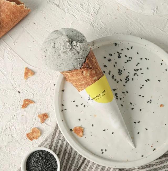风暴眼里的Luneurs,宝马MINI热搜下还有更多非议