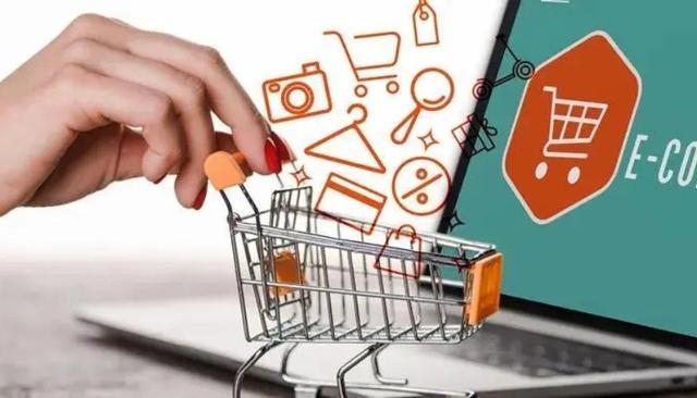 中国APP霸榜美国应用商店前四，美国借口打压？中国商务部回应