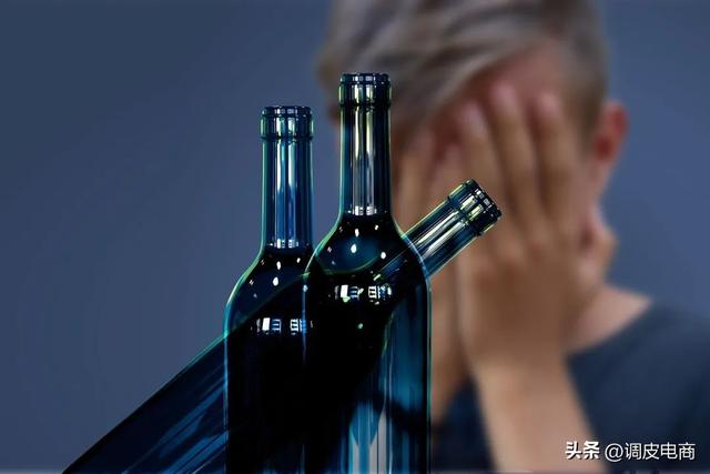抖音电商打法又升级了,巨量千川如何陪商家“战”全域?
