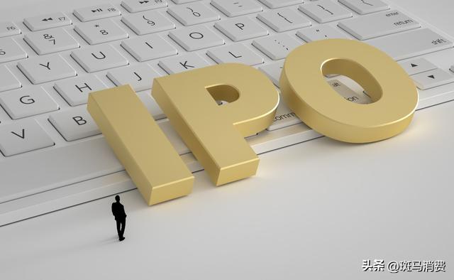 全面尴尬的渡远户外IPO