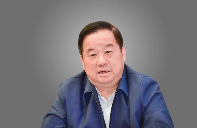 “内地版李嘉诚”已收获5个跌停