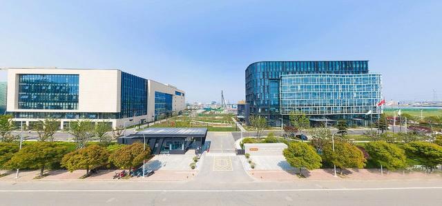 22年实现稳健增长，八方股份能否坐稳电踏车电机“大哥”位置？