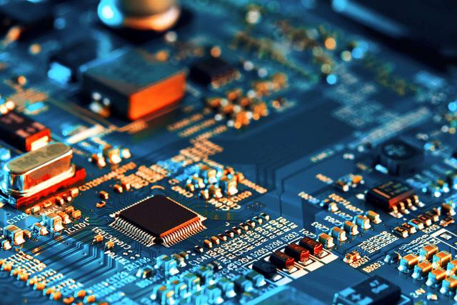 “AI+”助推PCB行业景气回暖，哪些国产厂商将有望驶入快车道？