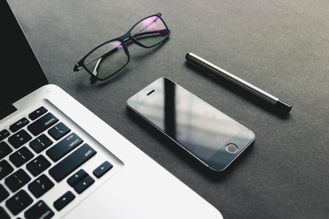 华丰科技在科创板注册生效:拟募资4.8亿元,2022年营收约10亿元