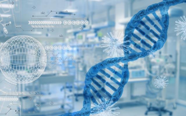 如何冷静地在合成生物赛道持续发现价值