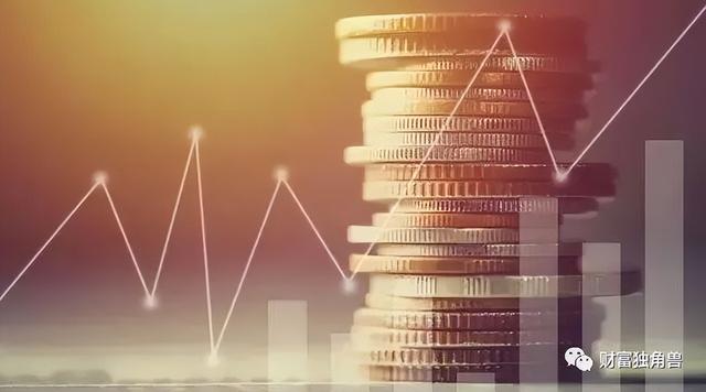 广发基金刘格菘被质疑“高位接盘”,旗下基金回撤40%