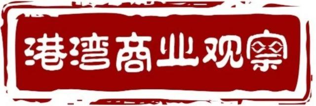 新湖中宝被通报批评:营收大降85%,投资收益能否掩盖主业颓势?
