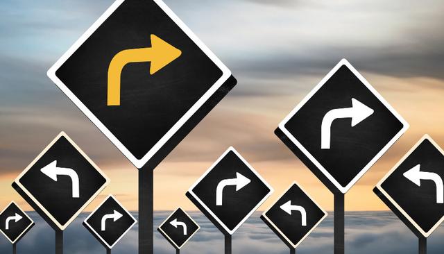 五个女博士遭立案，广告被指侮辱女性，姜珺真有做到用户第一吗？