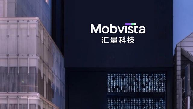 一季度扭亏为盈,汇量科技究竟靠什么“扭转乾坤”?