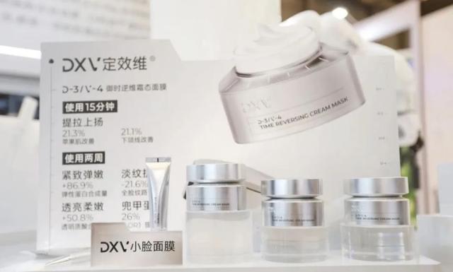本土品牌与国际品牌展开较量,时垠集团坚定站队“科研为先”?