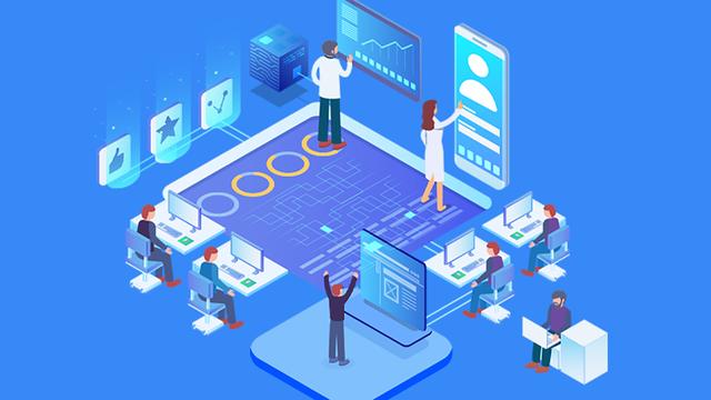 富匙科技获SaaS公司Ascentis 60%股权,加速东南亚市场布局
