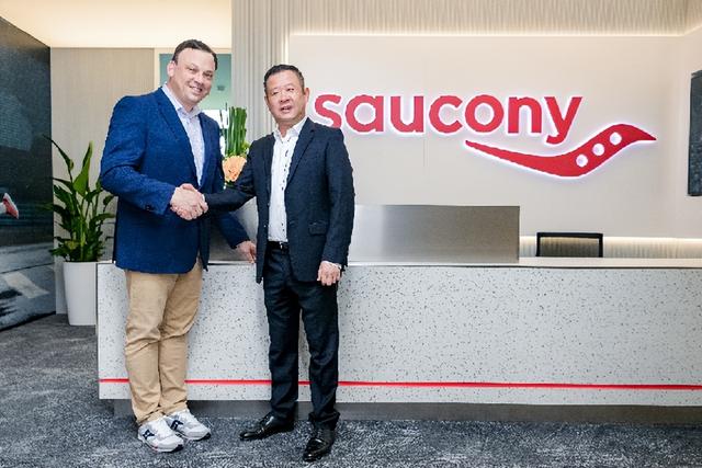 上海运营中心正式启用,特步的多品牌国际化战略再上一阶?