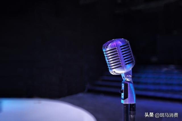 笑果文化完“诞”了?