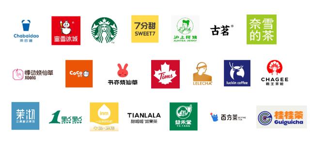 “国风顶流”霸王茶姬,眺望书画诗酒的远方
